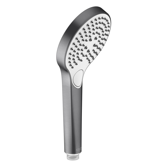 Keuco EDITION 400 Brause-Set