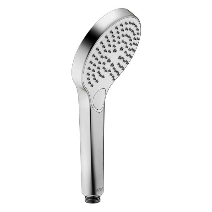 Keuco IXMO Handbrause mit 3 Strahlarten