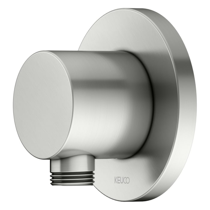 Keuco IXMO Schlauchanschluss DN 15 rund