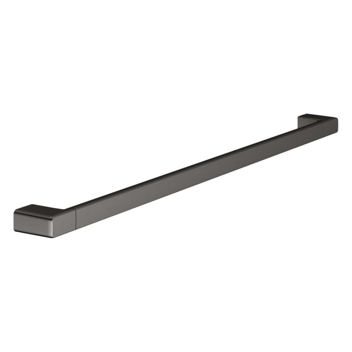 Keuco Moll Badetuchhalter 80 cm