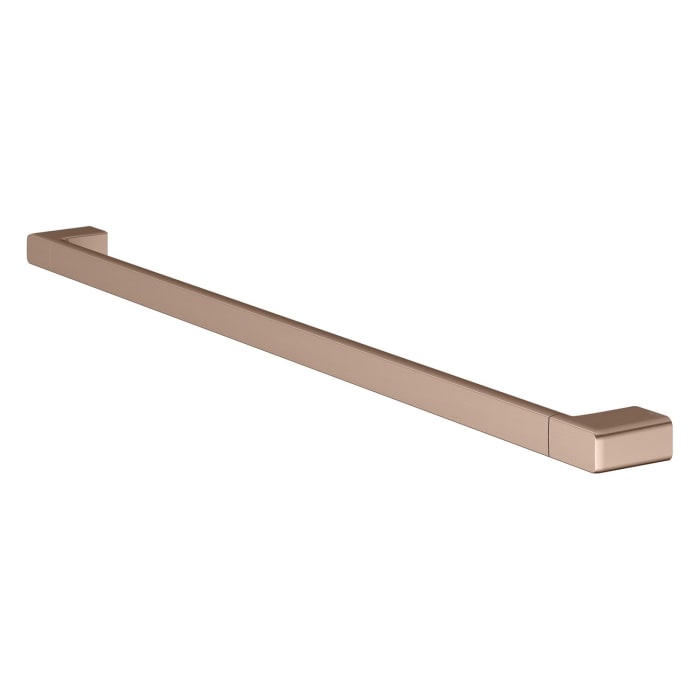 Keuco Moll Badetuchhalter 80 cm