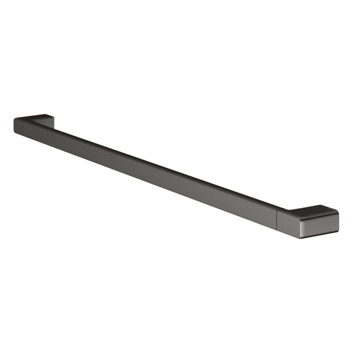 Keuco Moll Badetuchhalter 80 cm