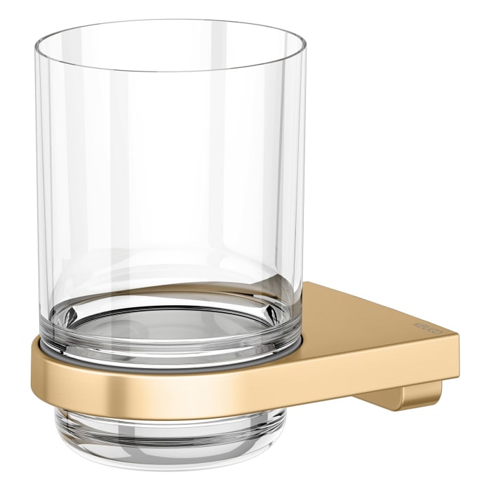 Keuco Moll Glashalter