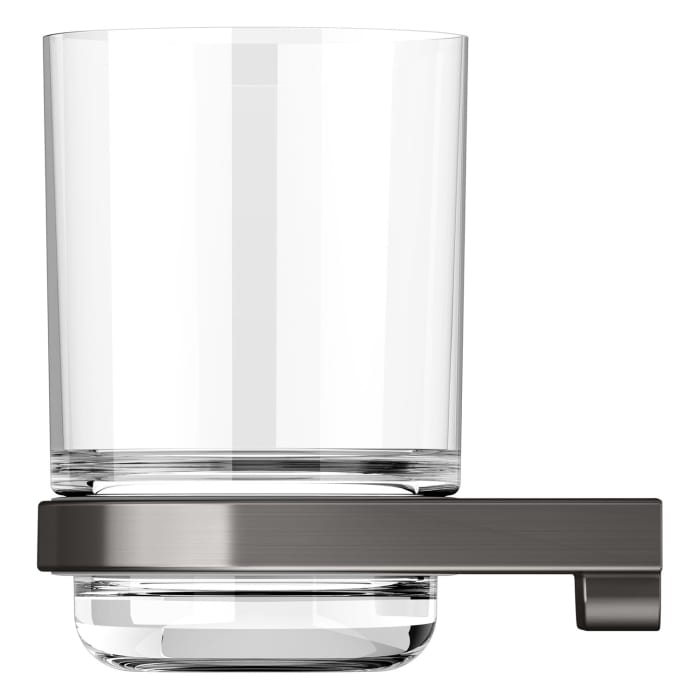 Keuco Moll Glashalter