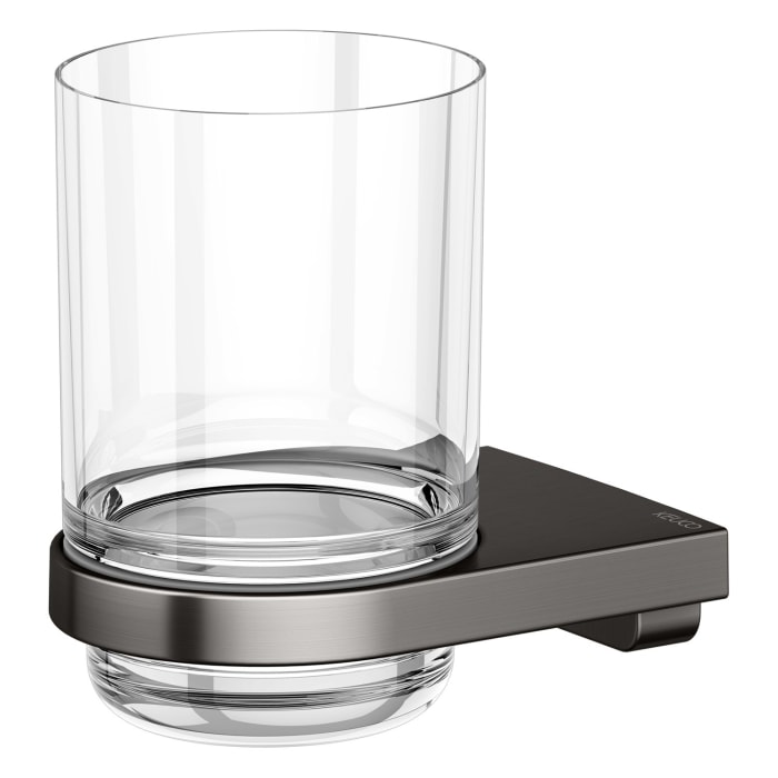 Keuco Moll Glashalter
