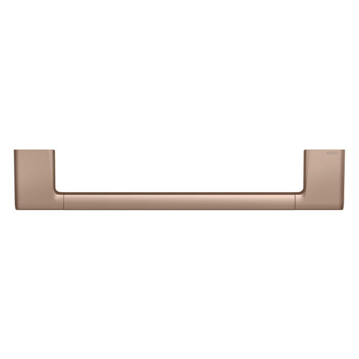 Keuco Moll Haltegriff 34 cm
