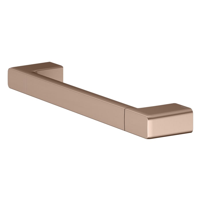 Keuco Moll Haltegriff 34 cm