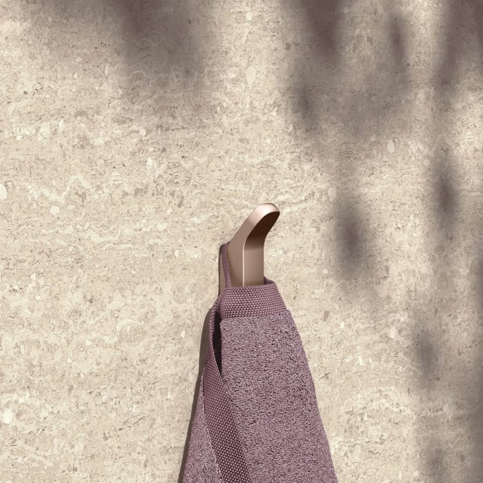 Keuco Moll Handtuchhaken