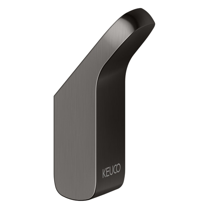 Keuco Moll Handtuchhaken