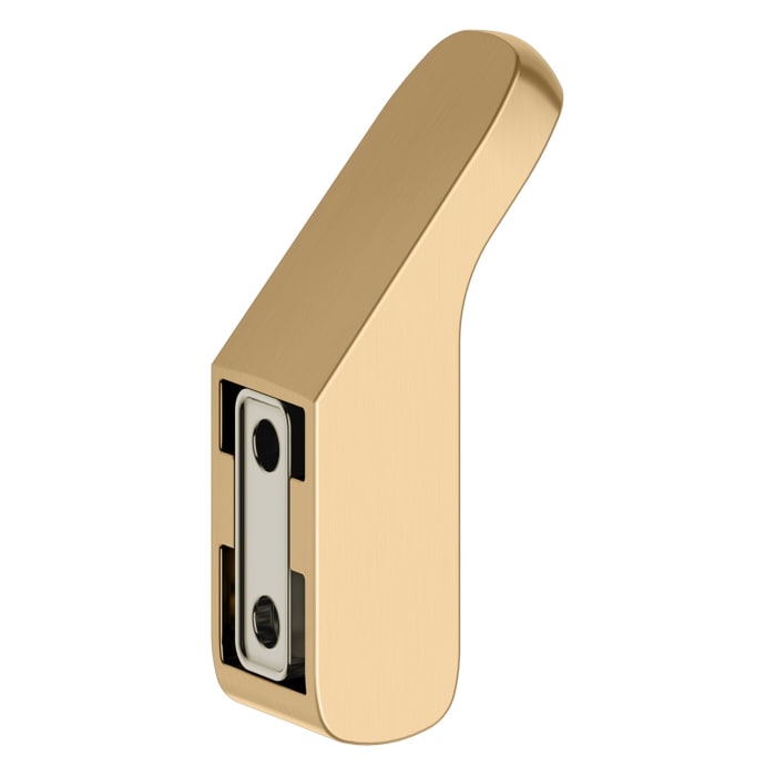 Keuco Moll Handtuchhaken