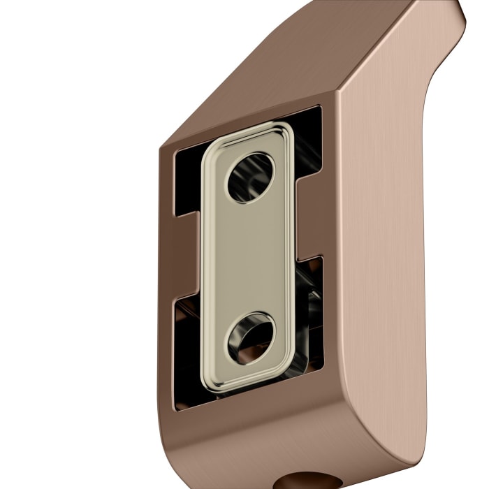 Keuco Moll Handtuchhaken