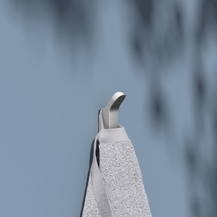 Keuco Moll Handtuchhaken