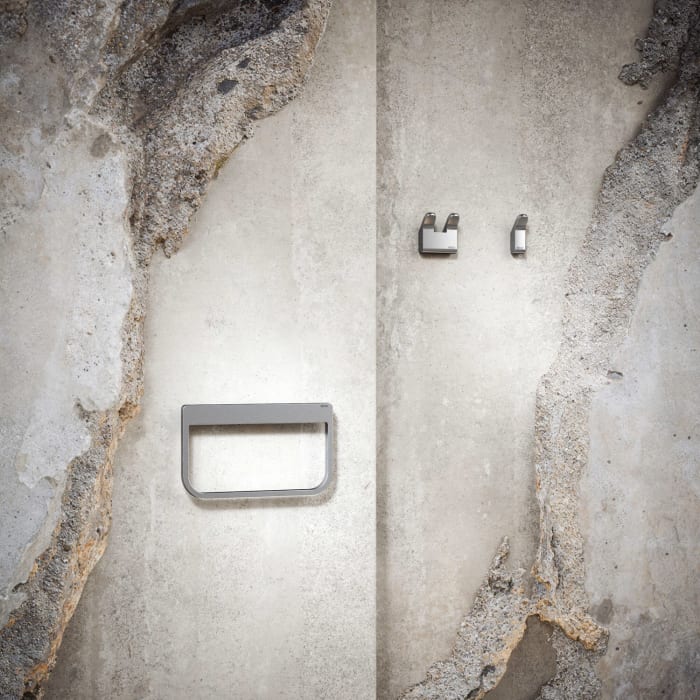 Keuco Moll Handtuchhaken