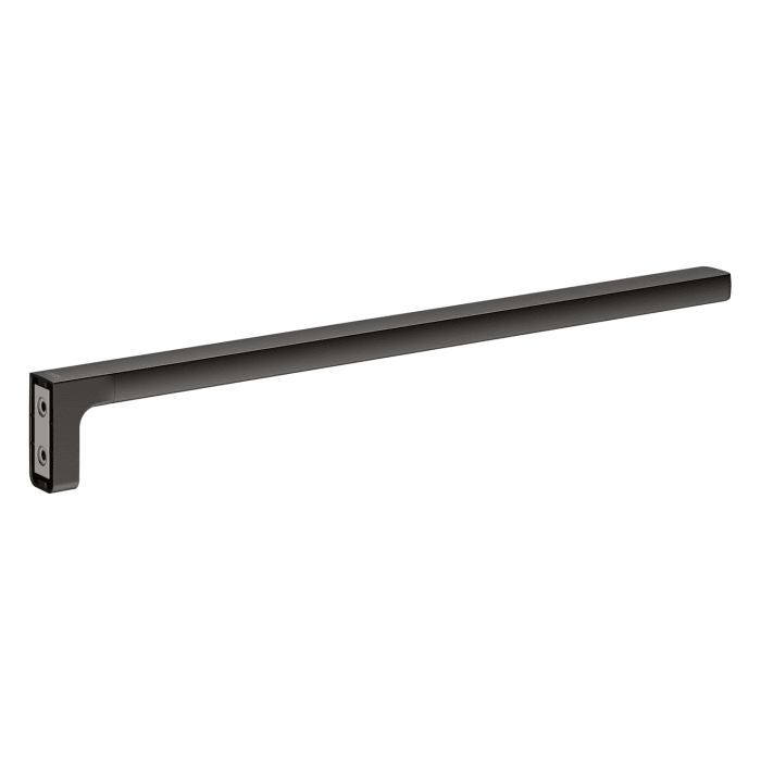 Keuco Moll Handtuchstange 45 cm, 1-armig