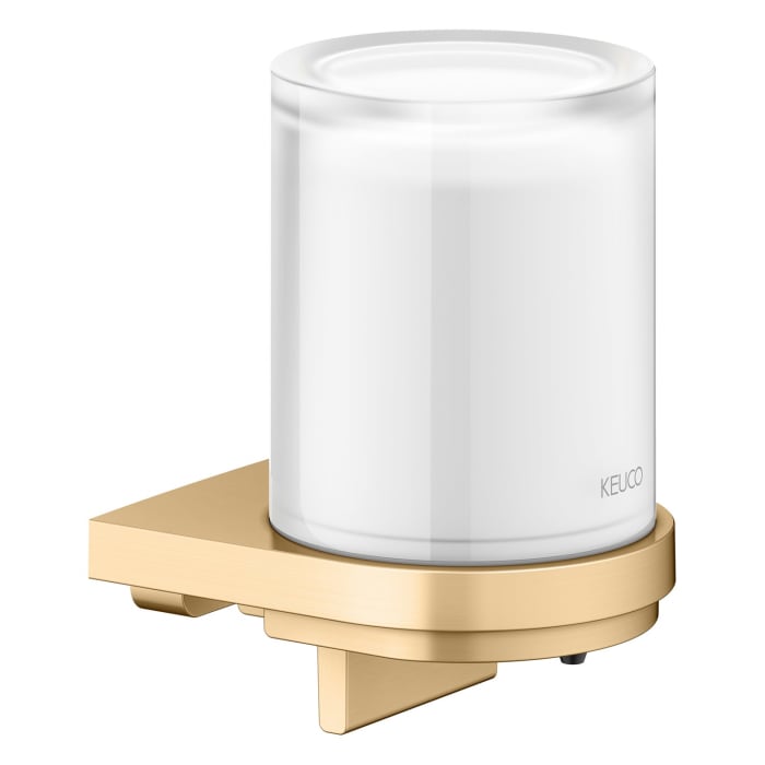 Keuco Moll Seifenspender