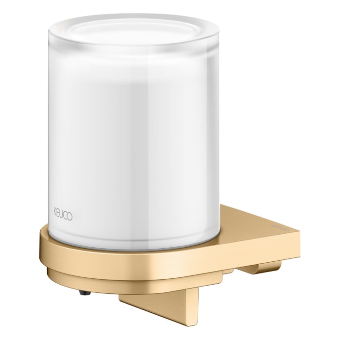 Keuco Moll Seifenspender