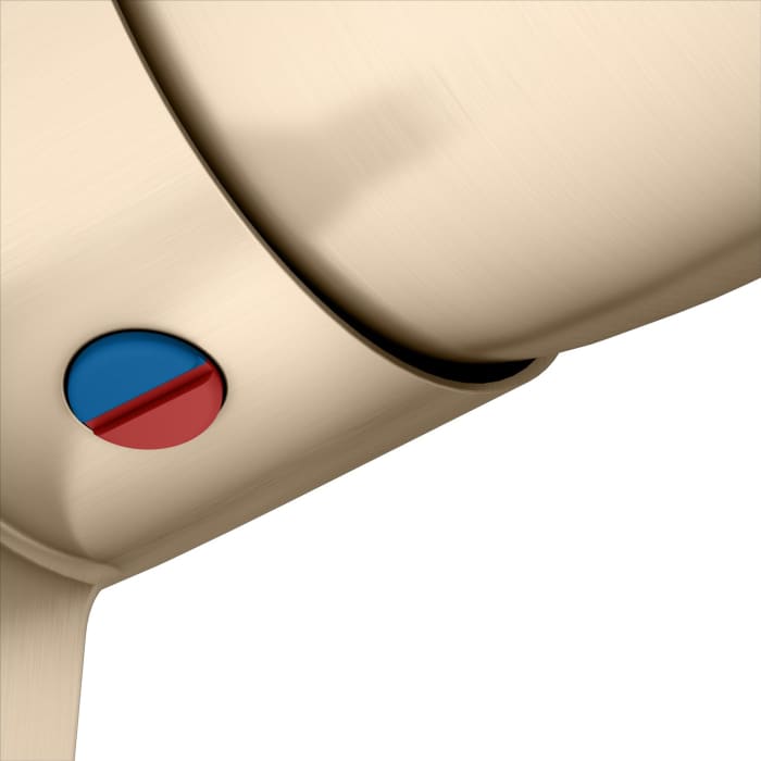 Keuco EDITION 11 Einhebelmischer Unterputz