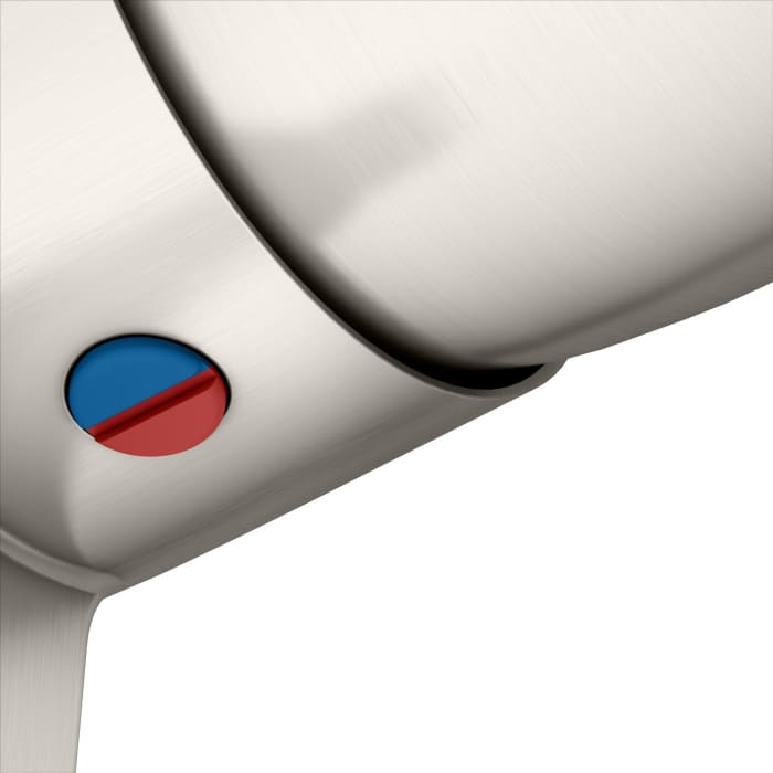 Keuco EDITION 11 Einhebelmischer Unterputz