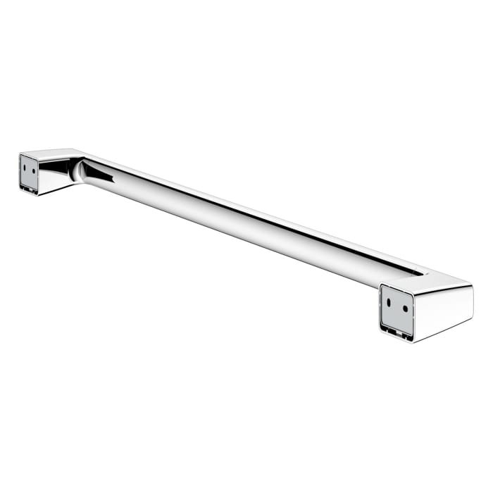 Keuco HERA Badetuchhalter 80 cm