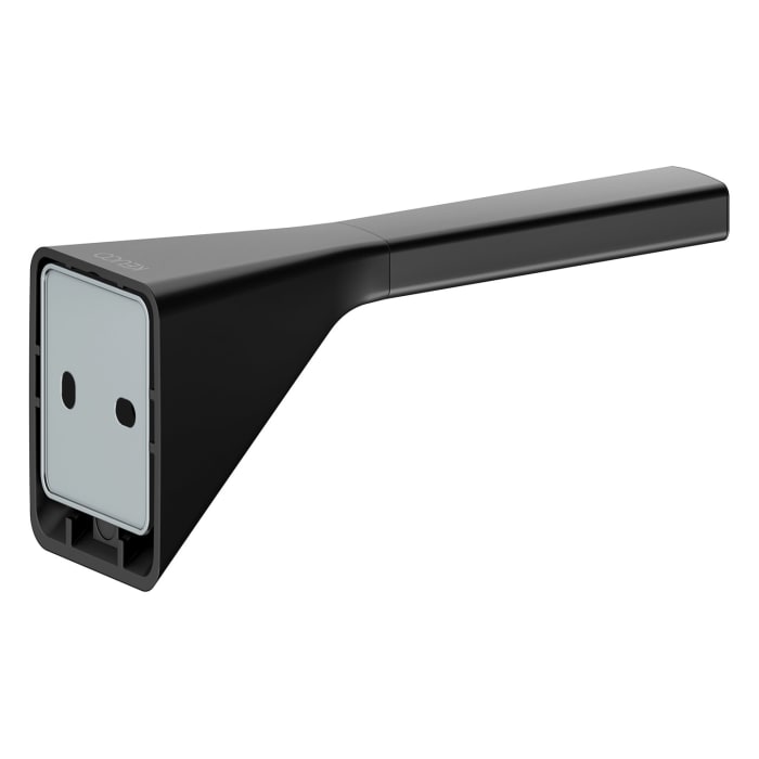 Keuco HERA Ersatzrollenhalter