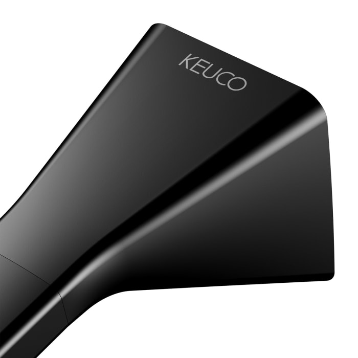 Keuco HERA Ersatzrollenhalter