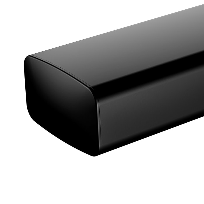 Keuco HERA Ersatzrollenhalter