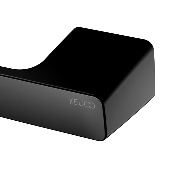 Keuco HERA Haltegriff 35 cm