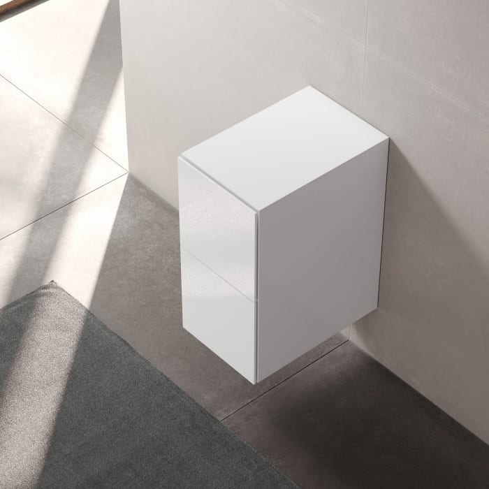 Keuco EDITION 11 Sideboard 35 x 53,5 x 70 cm