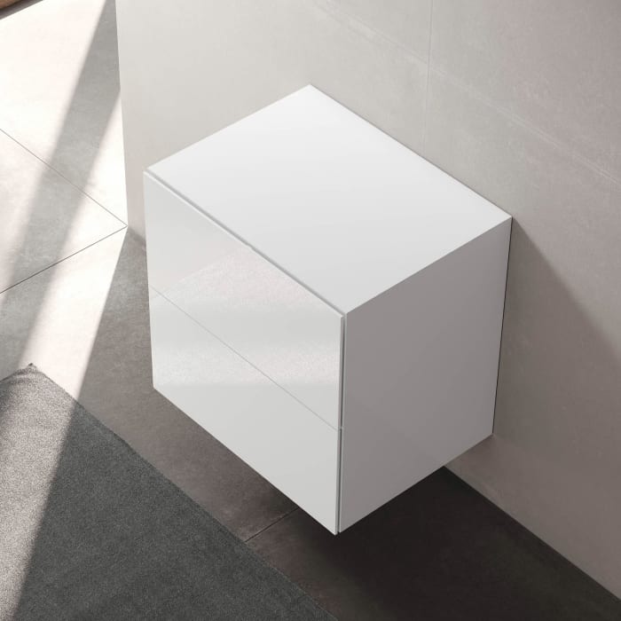 Keuco EDITION 11 Sideboard 70 x 53,5 x 70 cm