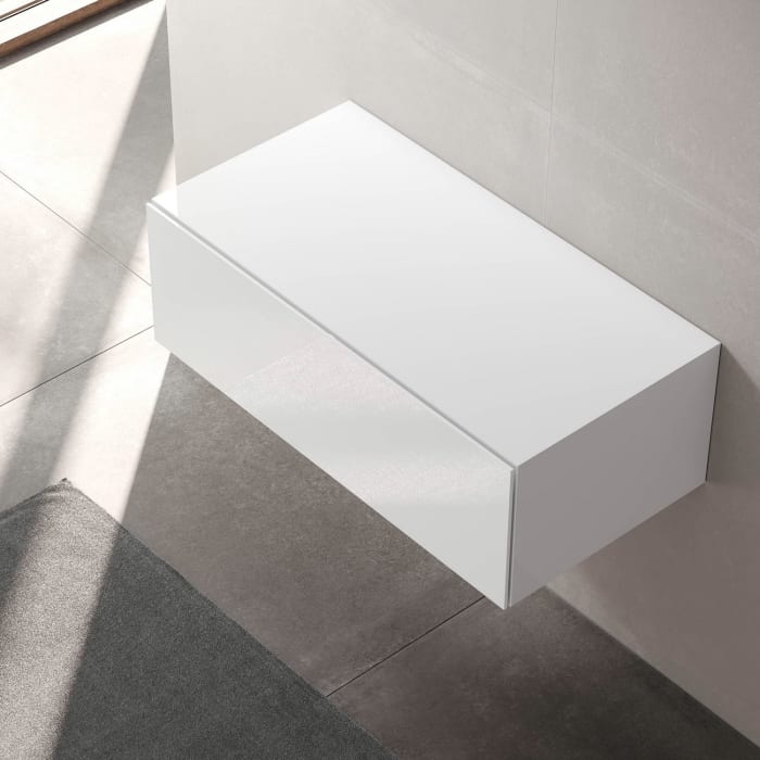 Keuco EDITION 11 Sideboard 105 x 53,5 x 35 cm