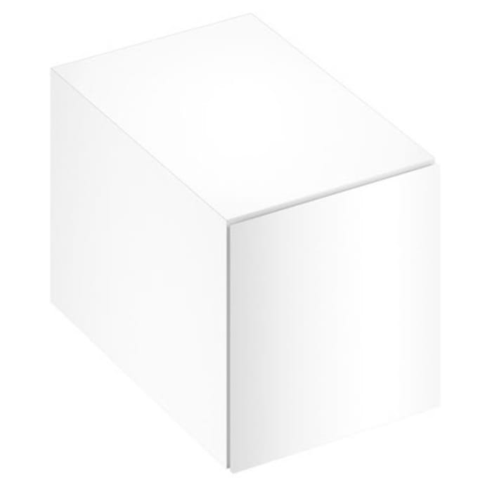 Keuco EDITION 11 Sideboard 35 x 53,5 x 35 cm