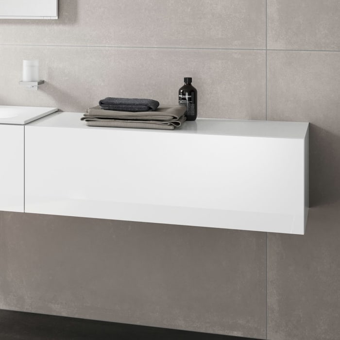 Keuco EDITION 11 Sideboard 105 x 53,5 x 35 cm