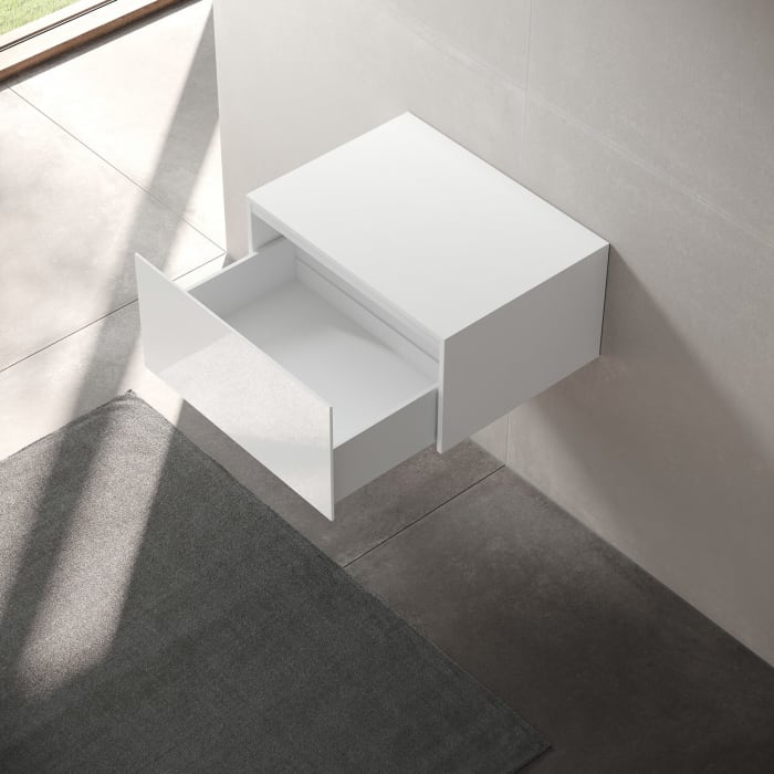 Keuco EDITION 11 Sideboard 70 x 53,5 x 35 cm