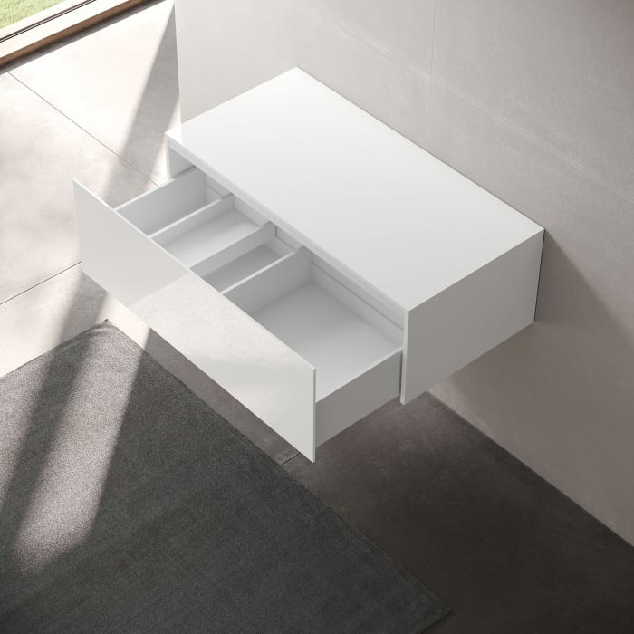 Keuco EDITION 11 Sideboard 105 x 53,5 x 35 cm