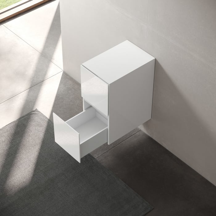 Keuco EDITION 11 Sideboard 35 x 53,5 x 70 cm