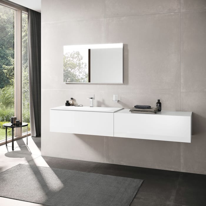 Keuco EDITION 11 Sideboard 105 x 53,5 x 35 cm