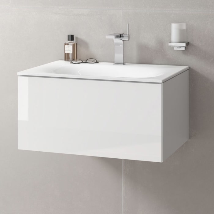 Keuco EDITION 11 Waschtischunterbau 70 x 53,5 cm