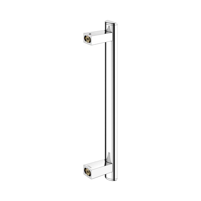 Keuco AXESS Haltegriff senkrecht 40 cm
