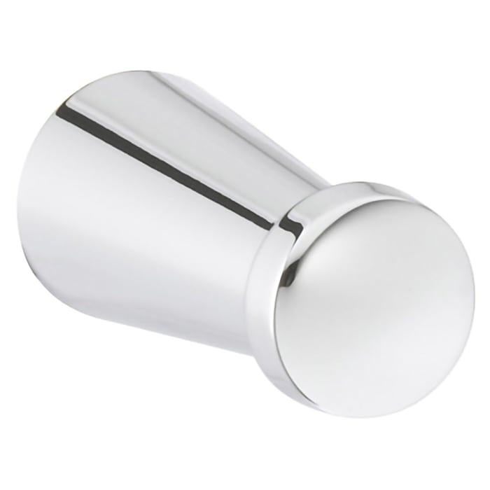 Keuco City.2 Handtuchhaken