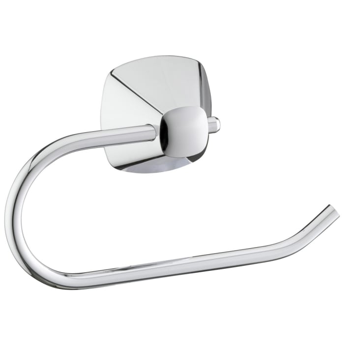 Keuco City.2 Toilettenpapierhalter offene Form