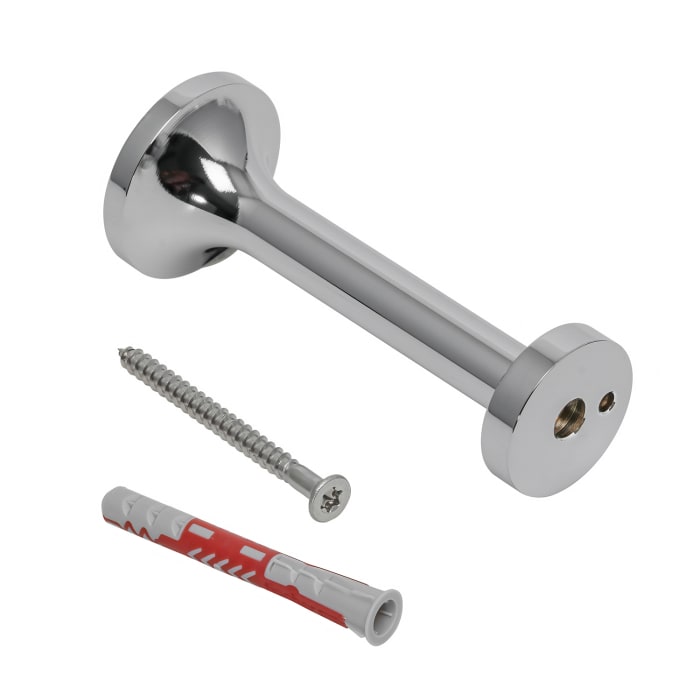 Keuco Elegance Neu Bademantelhaken