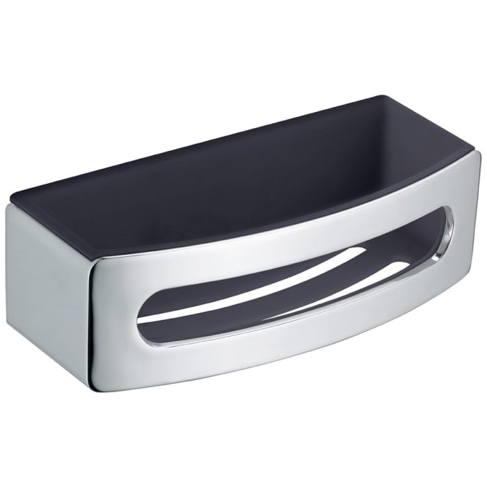 Keuco Elegance Neu Schwammkorb