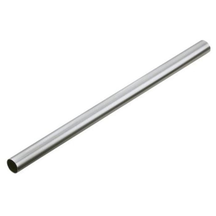 Keuco Plan Brausevorhangstange 180 cm