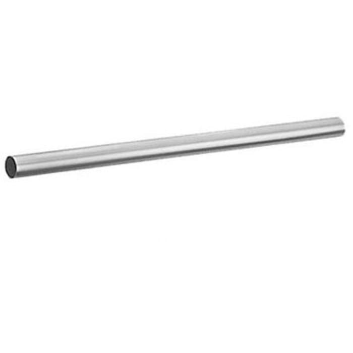 Keuco Plan Brausevorhangstang 80 cm