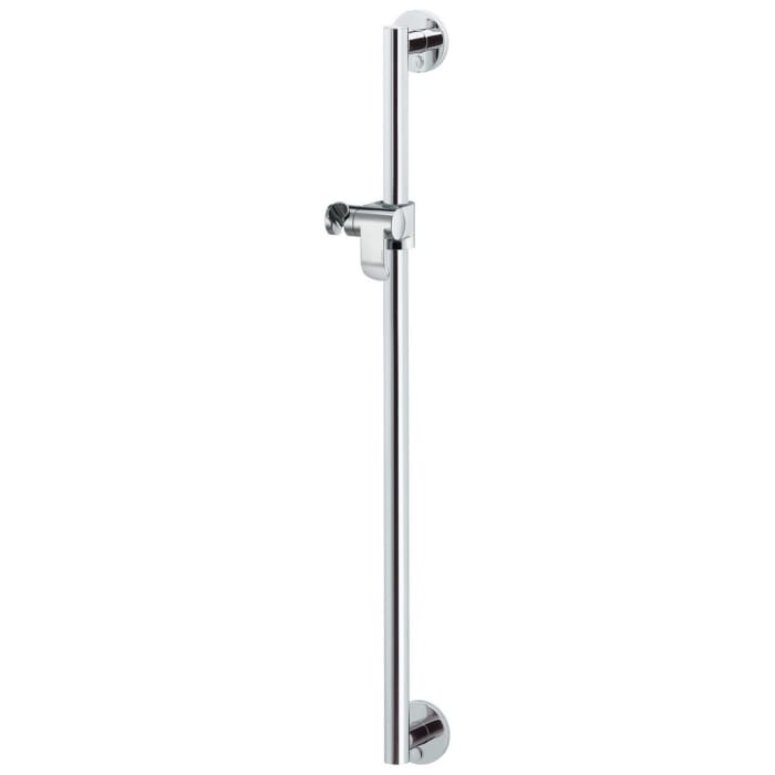 Keuco Plan Care Brausestange 90 cm