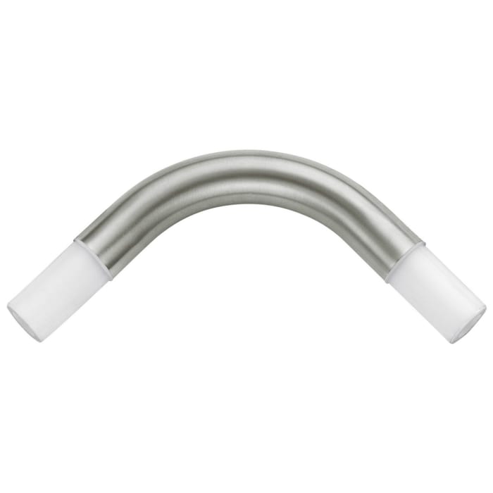 Keuco Plan Rohrbogen 90°