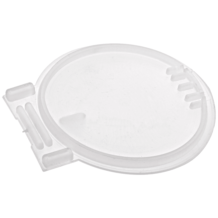 Keuco Collection Plan Dichtungsdeckel