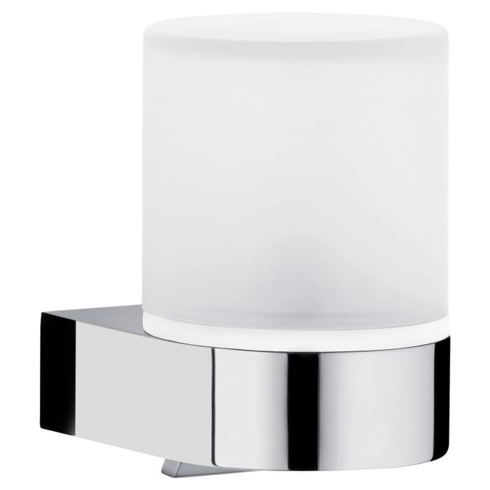 Keuco EDITION 300 Lotionspender