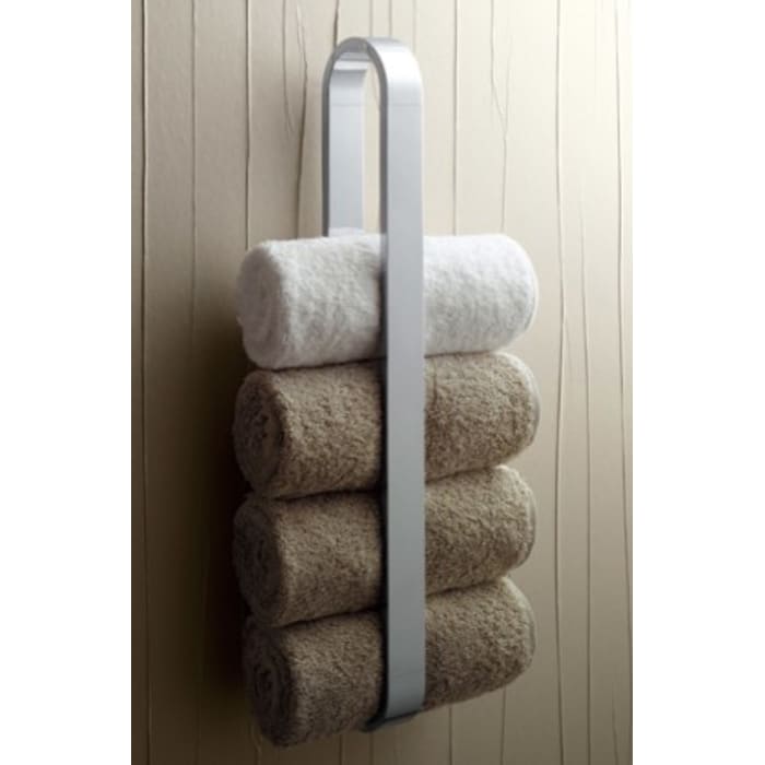 Keuco EDITION 300 Handtuchhalter