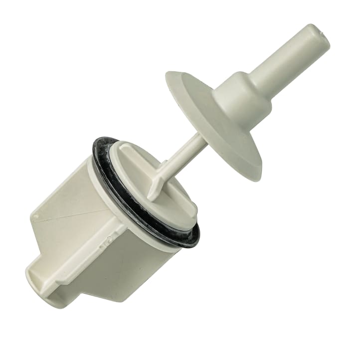 Keuco Stopfen für CLOU-System